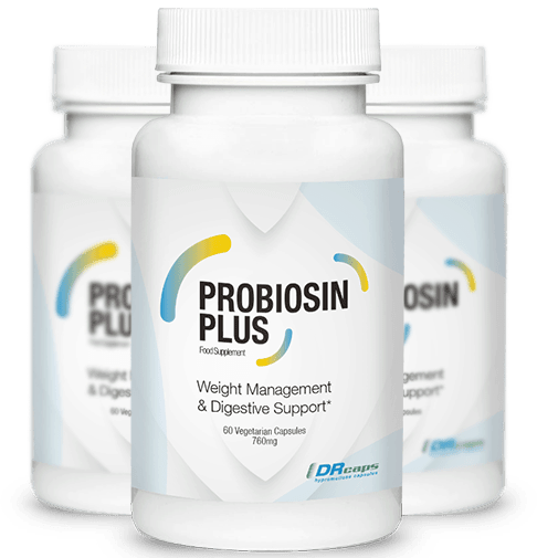 probiosin plus