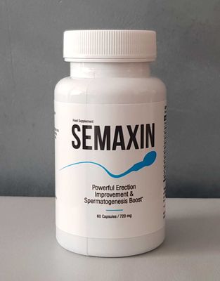  semaxin