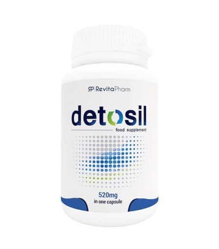 Detosil 01