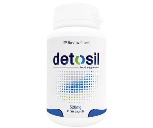 Detosil 01