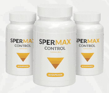  spermax-kontroll