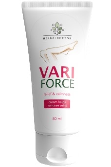 variforce product 2