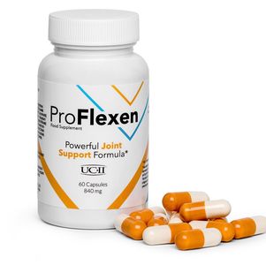  proflexen