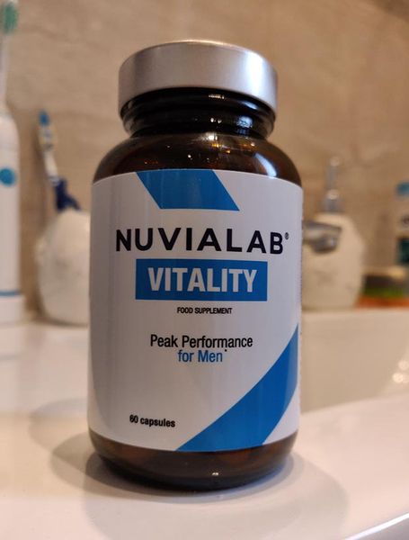  NuviaLab_Vitality
