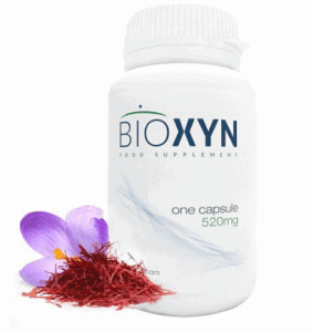  bioxyn