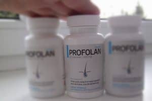  Profolan packages