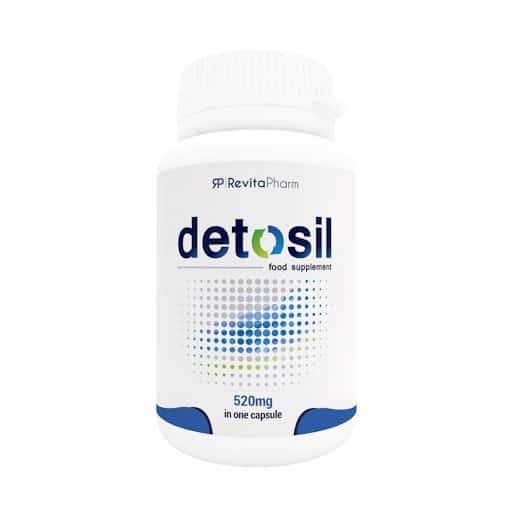 Detosil 01