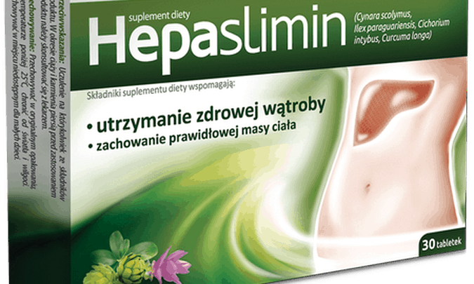 hepaslimin 1 1