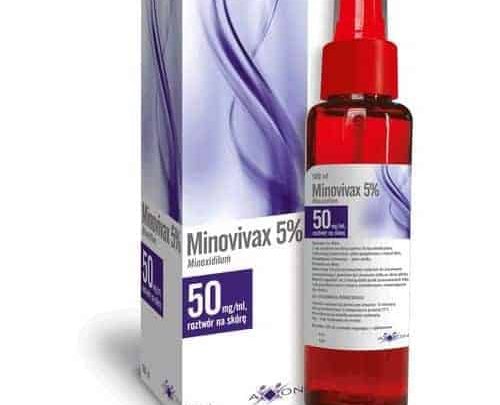 minovivax
